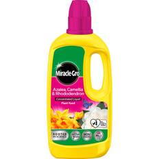 Miracle Gro Miracle Gro Azalea Concentrated Liquid Plant Food Camellia Rhododendron