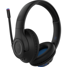 Belkin SoundForm Inspire Wireless Black