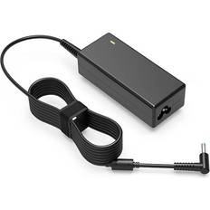 AC Adapter 90W Pfc Smart 4,5Mm