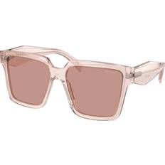 Prada Lunettes de soleil Prada PR24ZS 13I08M