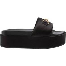 Versace Medusa 95 - Black