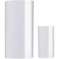 Zigbee dør Alpina Smart ZigBee dør- vinduessensor