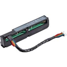 HPE 96W Smart Storage Battery