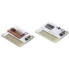 PC-Ersatzteile Whadda Whadda WPI469 WiFi Shield Erweiterungskarte 1