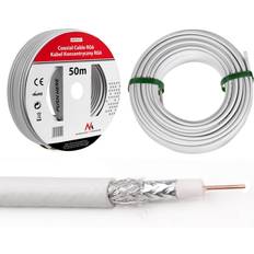 MCTV-571 bulk cable 50