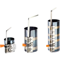 Beta Stempelring Kompressor