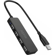 Approx USB Hubs Approx APPC46