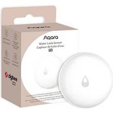 Aqara Water Leak Sensor T1