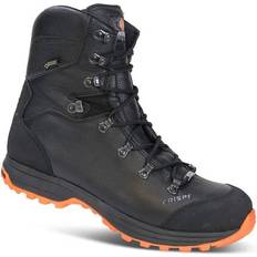 Crispi Oppdal GTX - Orange