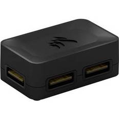 Corsair iCUE LINK 4 Way Splitter