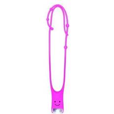Lese Buddy multifunktionell