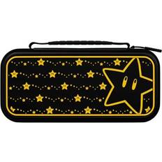 Plus GLOW - Bag - Nintendo Switch