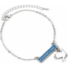 Harry Potter Pulseras Harry Potter Pulsera ravenclaw