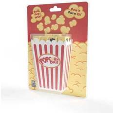 Van Ryder Games Popcorn Dice