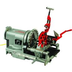 Ridgid Elverktyg Ridgid 300 Compact Gängmaskin