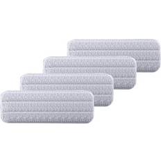 TB01 Cleaning Cloth 4pcs