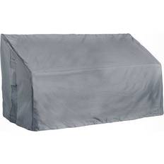 Garden Loveseat Cover