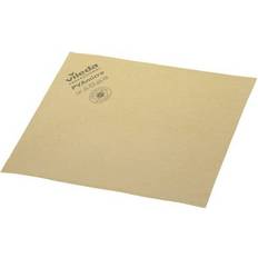 Vileda microfiber Vileda Microfiber klud PVA imprægnering 35x38cm gul