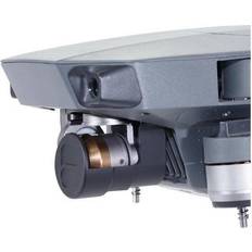 Gimbal RC tilbehør Polarpro MVC-GLOCK, Kardanled lås, DJI [Levering: 1-2 dage.]