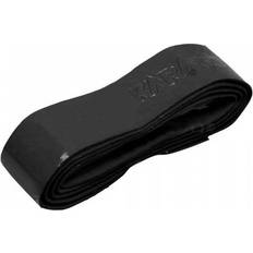 Super PU Racket Overgrip