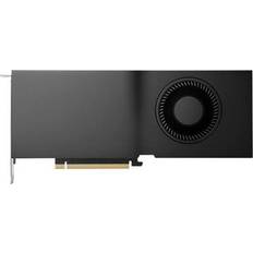 PNY NVIDIA RTX 4500 Ada - 24GB GDDR6 SDRAM