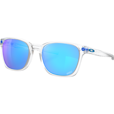 Oakley Ojector OO9018-1155