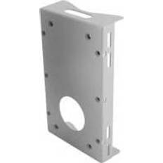 Ernitec Pole Thin Direct Mounting 13 cm 136 mm 60 mm 232 mm