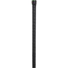 Salming X3M Pro Grip 1-Pack