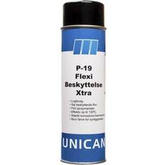 Flexi Beskyttelse Xtra P-19 500ml