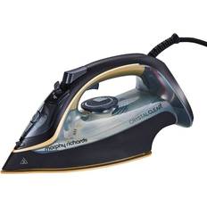 Morphy Richards Planchas Morphy Richards Crystal Clear 300302