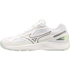 Mizuno Damen Volleyballschuhe Mizuno CYCLONE SPEED Volleyballschuhe Damen Grösse