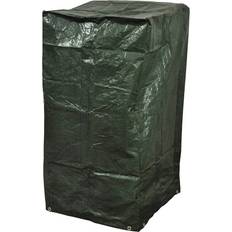 Stacking Garden Cover