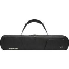 Sort Skitasker Dakine Tour Snowboard Bag