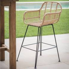 Garden Trading Hampstead Bar Stool