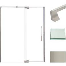 Showers Transolid IPD607610C-J-BN Irene 56-60 Pivot Shower