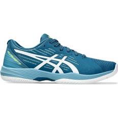 Asics swift Asics Solution Swift FF Restful Teal/White