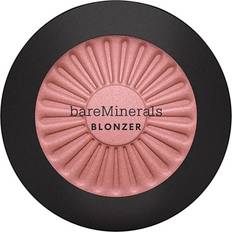 BareMinerals Blonzer Gen Nude tonalità #Kiss Of Mauve
