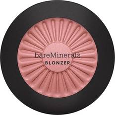 BareMinerals Coloretes BareMinerals Gen Nude Blonzer Kiss Of Mauve