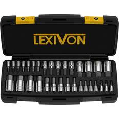 ‎LX-144 32pcs