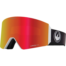 Dragon RVX OTG Ski/Snowboard Goggles