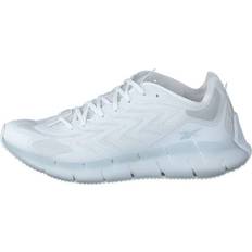 Reebok ZIG Kinetica 21 - White