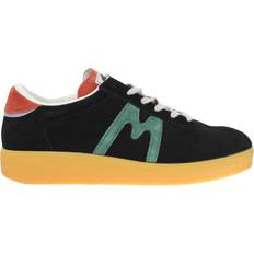 Karhu Men Sneakers Karhu Trampas M - Jet Black/Dark Ivy