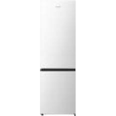 Hisense Refrigeradores independientes Hisense RB329N4AWE, 255