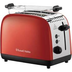 Russell toaster Russell Hobbs Toaster [für 2