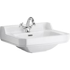 Bathroom Sinks Hudson Reed (NCS884A)