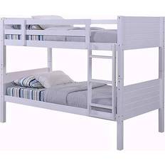 Humza Amani Milano Bunk Bed 84 x 205.5cm