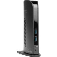 Kensington SD3500v USB 3.0 Dual 2K