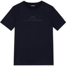 J.Lindeberg T-paidat J.Lindeberg Alpha T-Shirt - Navy