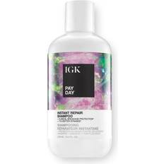 IGK Hiustuotteet IGK Pay Day Shampoo