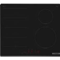 Bosch induktions Bosch 6 PIX631HC1E hob